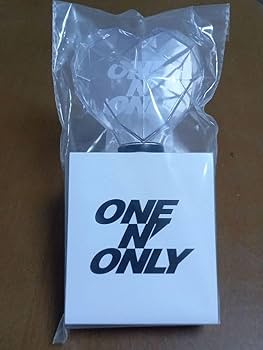 Amazon.co.jp: .ONE N' ONLY ワンエン 004 ハートペンライト Z : おもちゃ Amazon.co.jp: .ONE N' ONLY ワンエン 004 ハートペンライト Z : おもちゃ