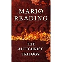 The Antichrist Trilogy