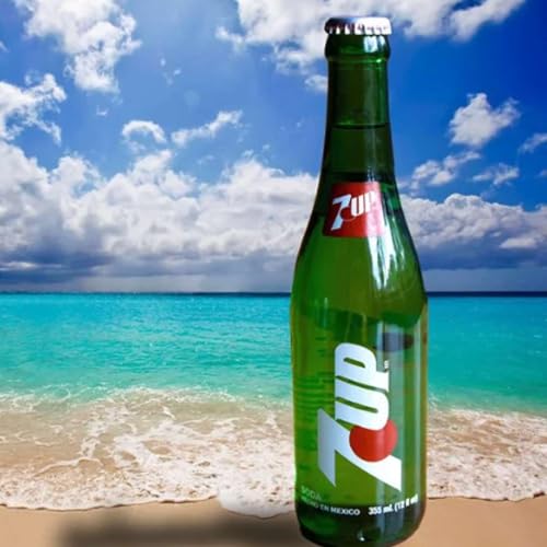 『#22 - Hurling to the Oldies』のカバーアート