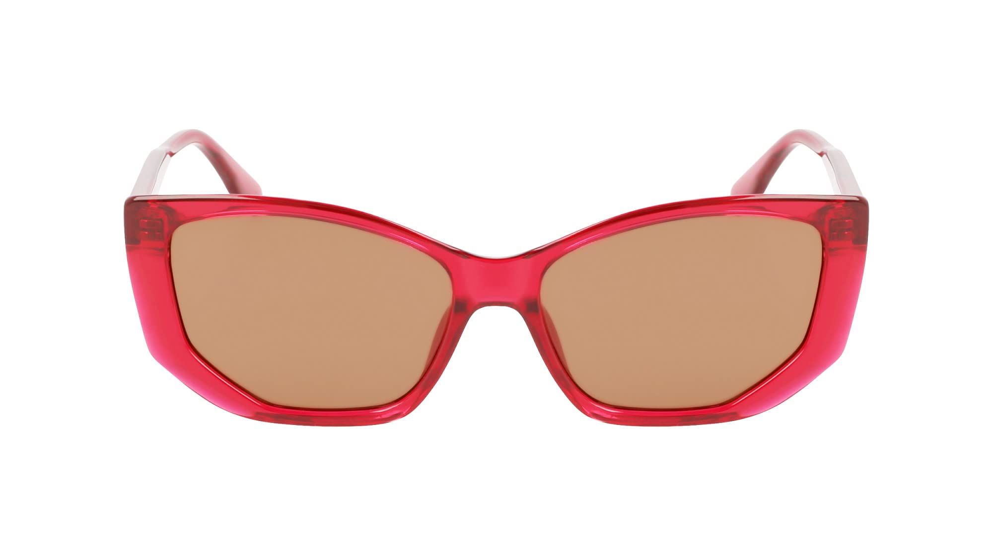 KARL LAGERFELDwomens Kl6071s Sunglasses