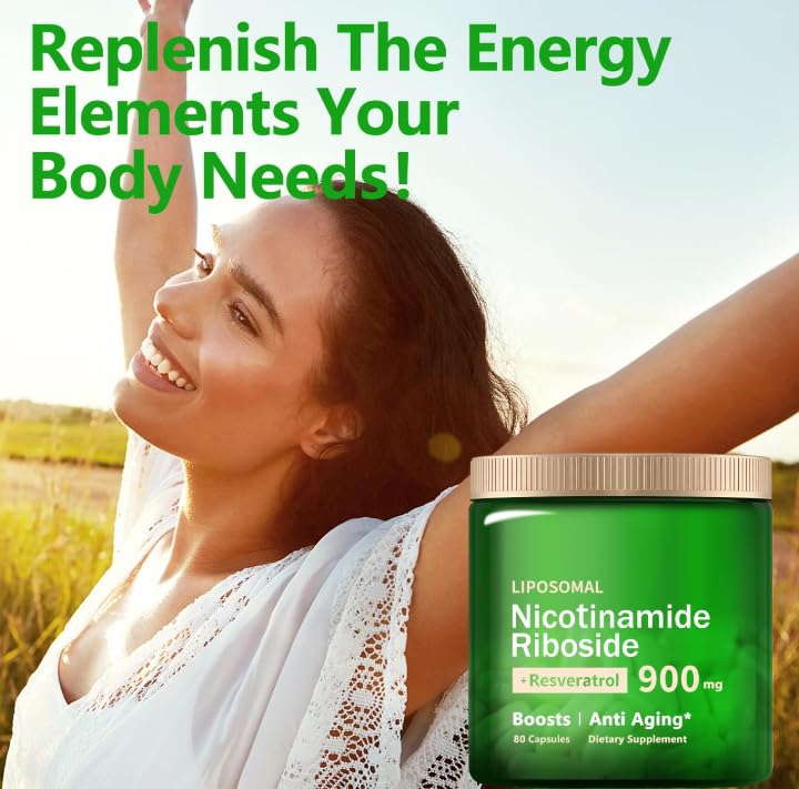 Vitamínicos, Imagen adicional
