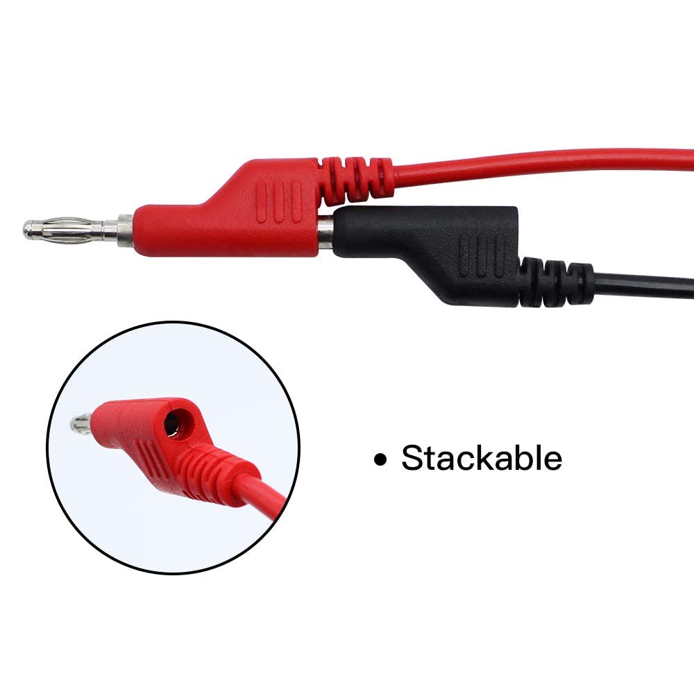 Alle Besparingen - Multitesters / Gereedschap & Testers
