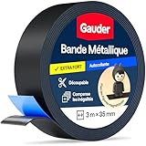 GAUDER EST À VOTRE SERVICE - Avant et après l'achat, l'équipe GAUDER vous offre une assistance complète et des conseils personnalisés. Votre satisfaction est notre priorité absolue.
