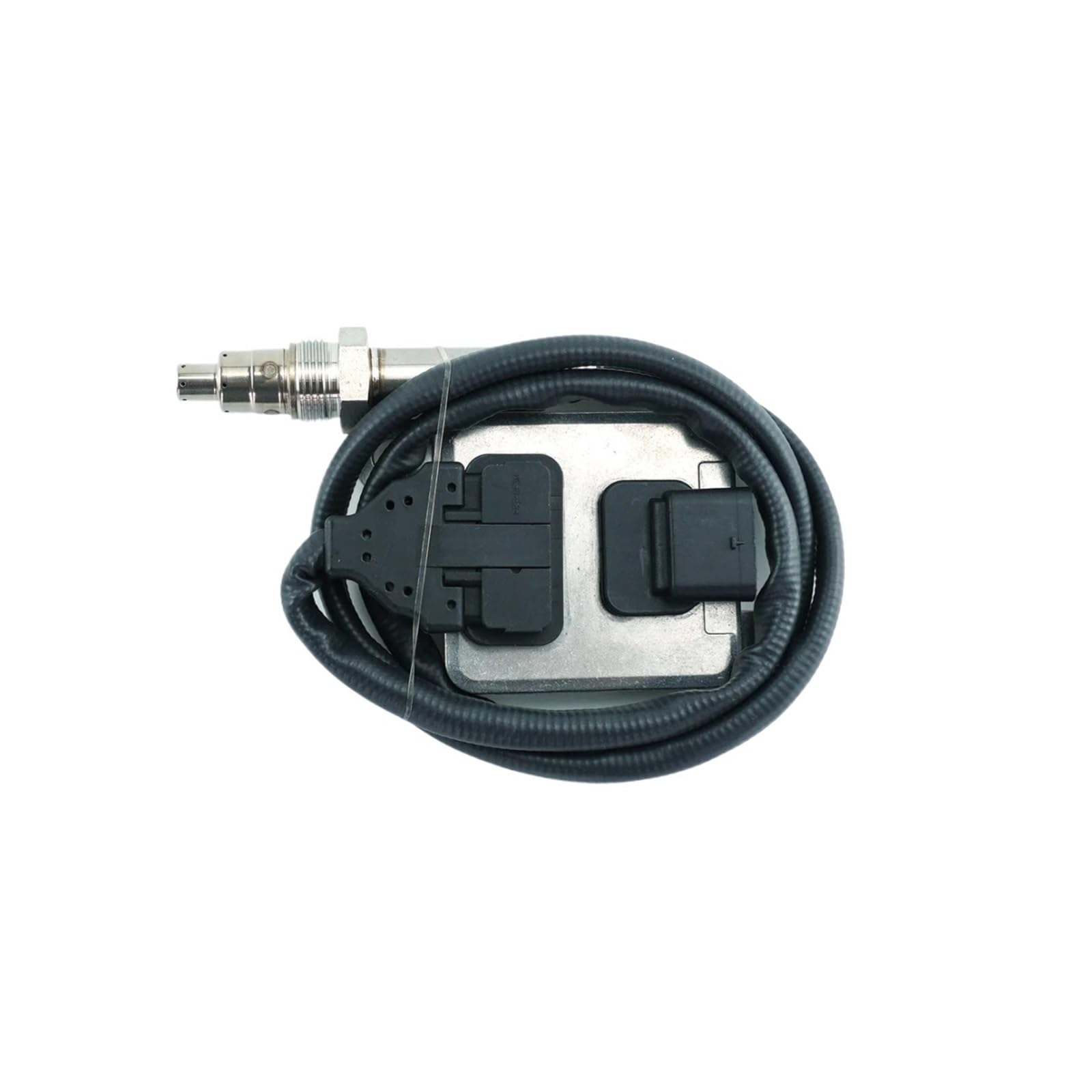 MXXDMOPD 5WK96622A Nitrogen Oxide Sensor NOX for 5WK9 6622A