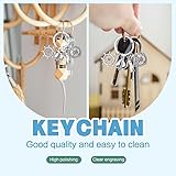 Zoom IMG-2 guqqeuc portachiavi con faro barca Zoom IMG-2 guqqeuc portachiavi con faro barca