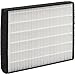 Panasonic ET-SFR330 REPLACEMENT SMOKE CUT FILTER FOR RZ12KU/RS11KU