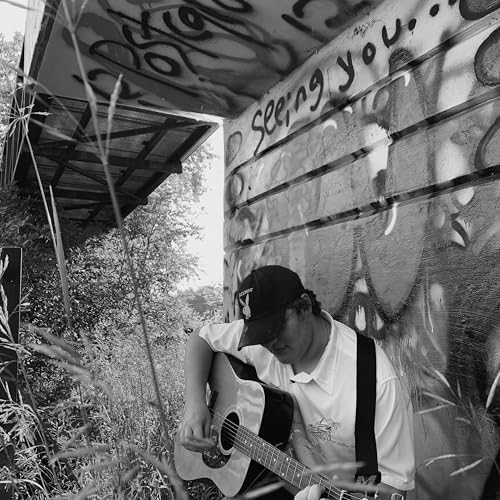 Amazon Music Unlimited Evan Nummer 『Wishing On a Dream (Reworked)』