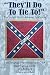 "They'll Do to Tie To!": The Story of Hood's Arkansas Toothpicks