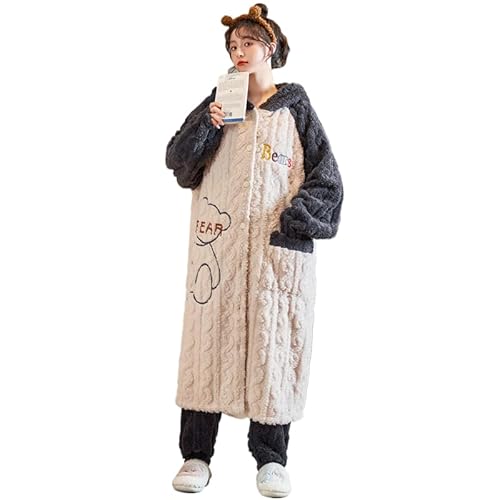 [Happouraizai] ѕz fB[X Y [EFA  h  uPbg t[ht   KE ~ [s[X  pW} OJ C oX[u  ӂӂ Q tH~