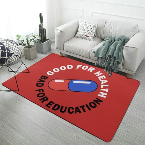 J[ybg AL ObY O}bg O O~ 唻 イ 􂦂 ӂӂ tA}bg rO}bg  LN^[ q