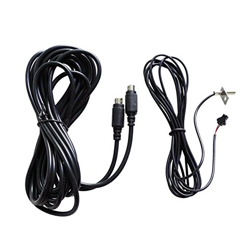 Dc House 220V 9Kw Bathroom Sauna Machine Steamer Spa Generator For Shower In Home Steam Room Shower St-90 And St-135 Controller #TOP7