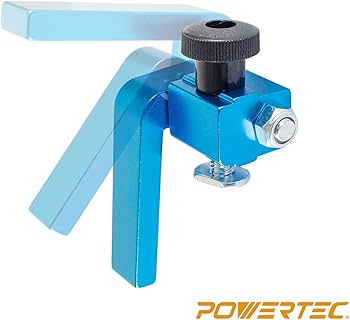 つーさん　４台 Amazon.co.jp: POWERTEC 71856 48インチx4 ユニバーサルT