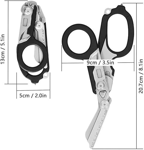 Miniatura 3 de Raptor con grabado personalizado