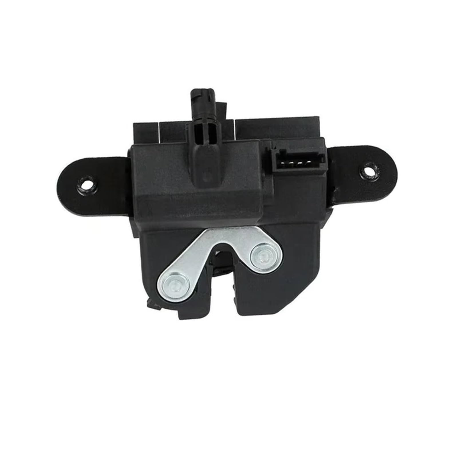 Tailgate Compatible with Vauxhall for Astra K Hatchback 2015 2016 2017 2018 2019 2020 Car Rear Tailgate Lock Actuator OEM：51868085 51873093