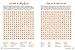 Reader's Digest Large Print Religious Word Search: 100 Easy-to-read Brain-challenging Christian puzzles (Readers Digest Puzzles)