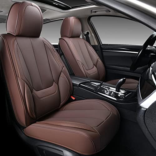 Car Seat Covers Fit for Lexus IS200 IS200T IS250 IS300