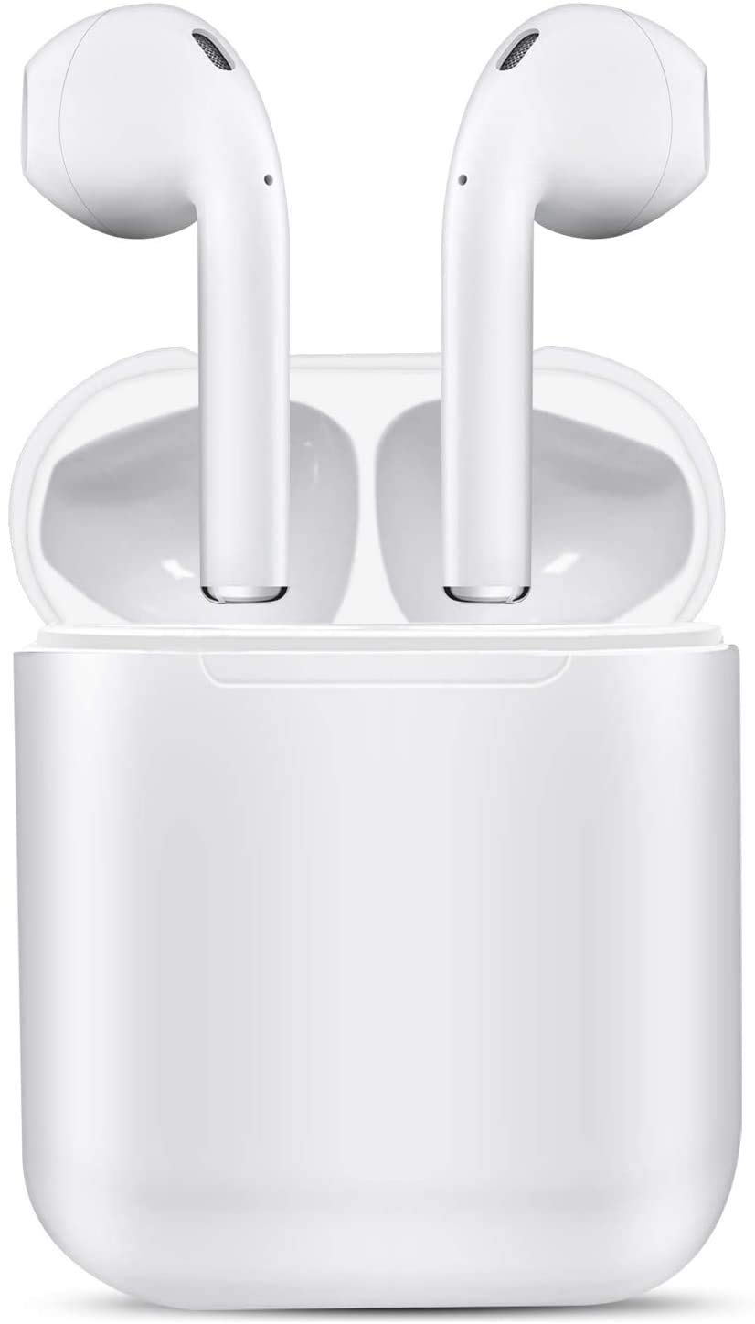 Professional Stainless Steel Pineapple Corer, Cutter, Slicer Peeler - Best Slices Perfect Rings Instantly & smoothly - Comes with a Soft Silicone and Good Grips Handle for Comfortable use!