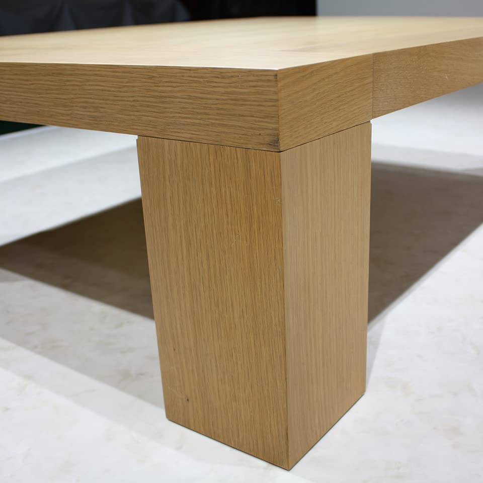 Amazon.co.jp: CASSINA IXC カトリーヌ・メミ センターテーブル 幅