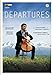 Produktbild Departures [IT Import]