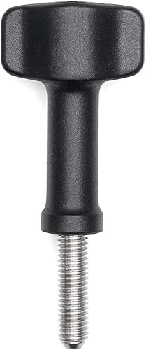 Miniatura 4 de DJI Osmo Action 3 Adhesive Base Kit, Compatibilidad: Osmo 360 (Se requiere el soporte de adaptador de liberación rápida Osmo Action y se vende por