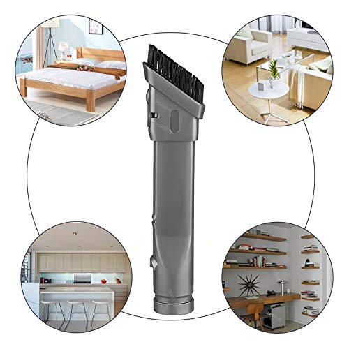 image for isinlive Motorhead Replacement for Dyson V6 DC30 DC31 DC34 DC35 DC39 D