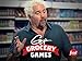 Guy's Grocery Games, Season 10