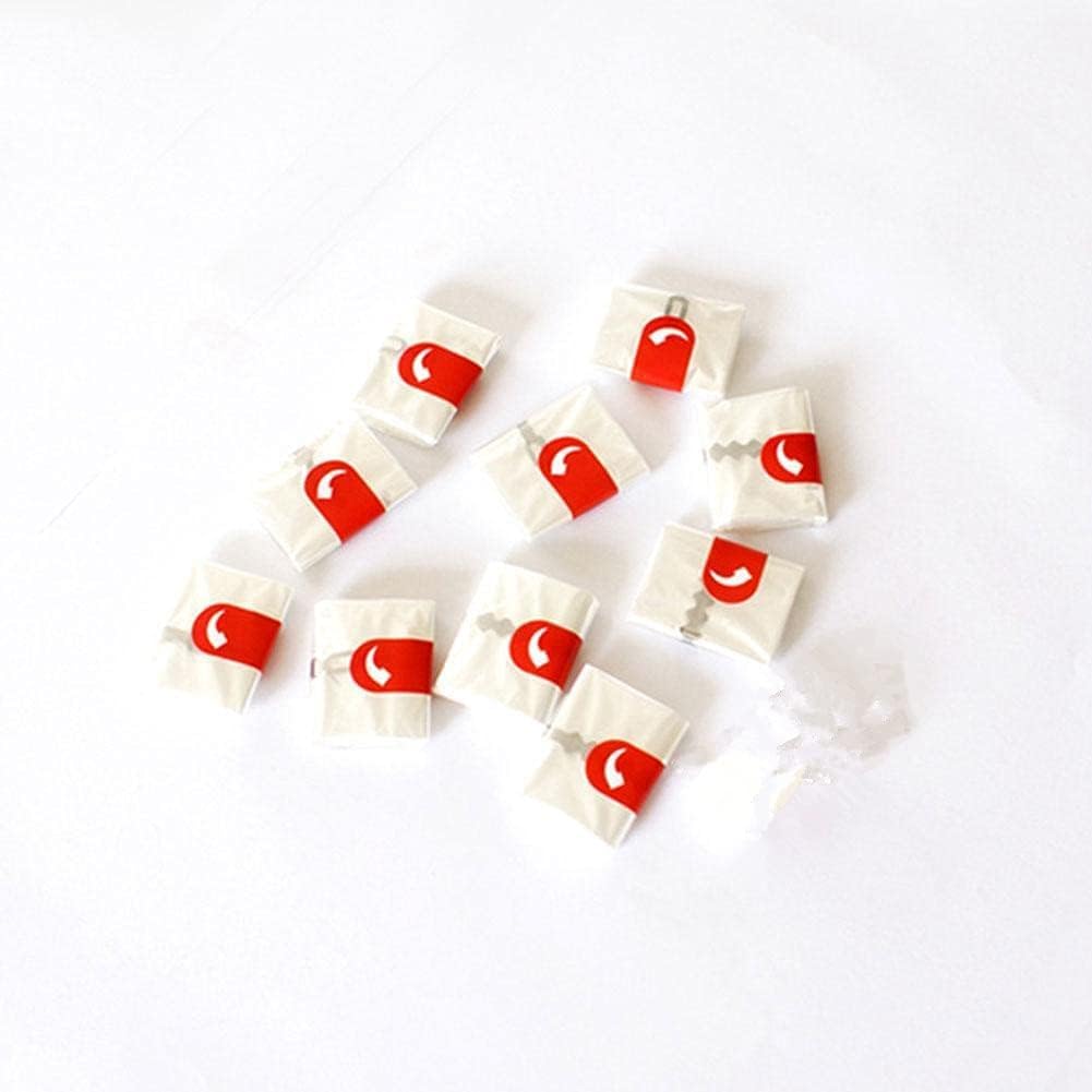 Lot De 10 Sacs De Cuisson Transparents Pour Four, Dinde, Rôtissoire Pour Poulet, Viande, Jambon, Fruits De Mer, Légumes, 50 X 65 Cm, Avec 10 Sangles