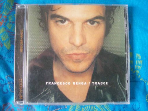Tracce
