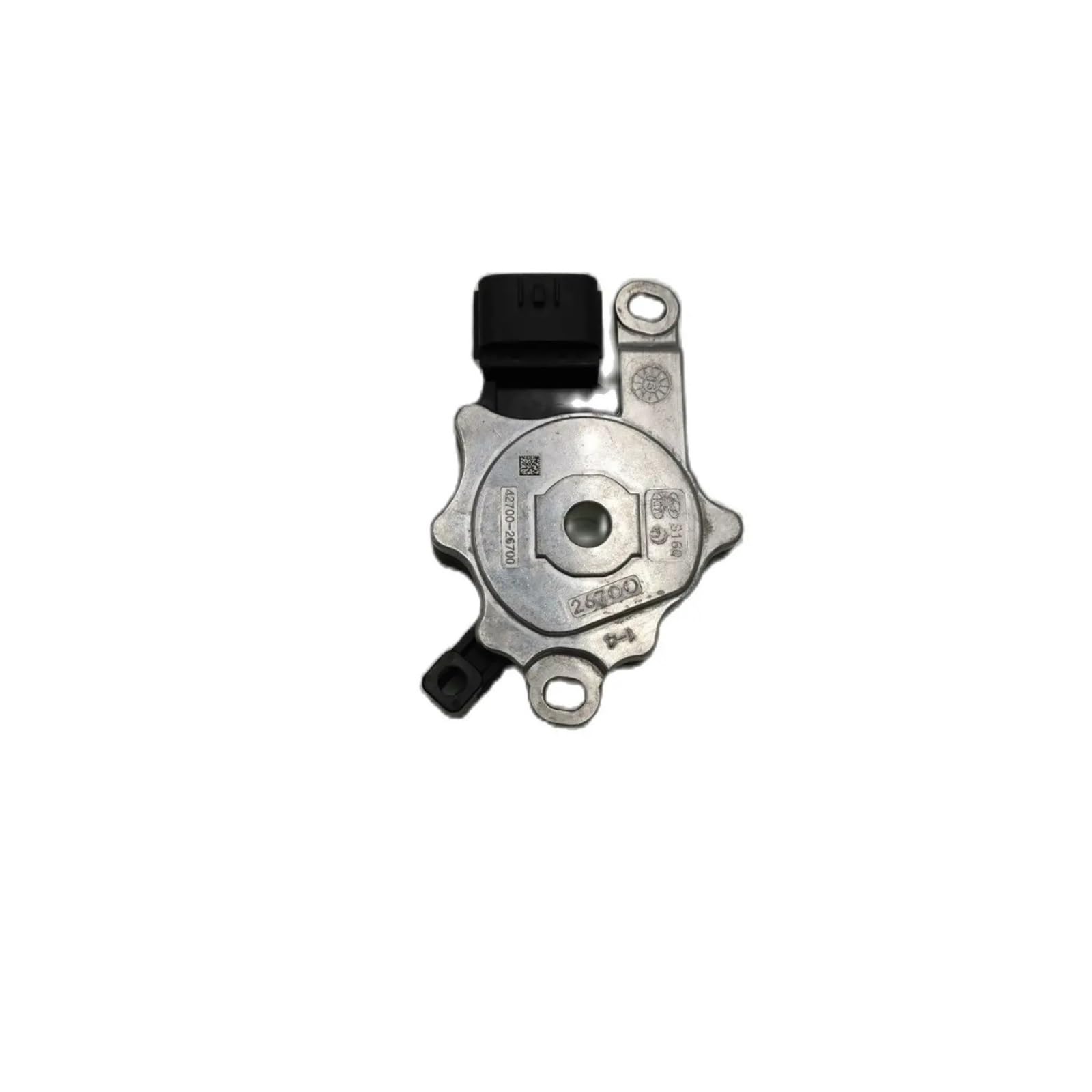 Neutralny wyłącznik bezpieczeństwa do Hyundai i Kia (2011-2017), numer części: 4270026700, 42700-26700