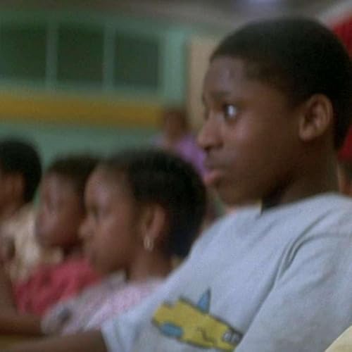 S7E90 - MovieRob Minute Season 07 - Die Hard With a Vengeance Minute - 090 - Peach Fuzz Podcast Por  arte de portada