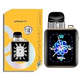 pod hd 500 line 6 Cartouche ARGUS Snap avec système de recharge par le haut