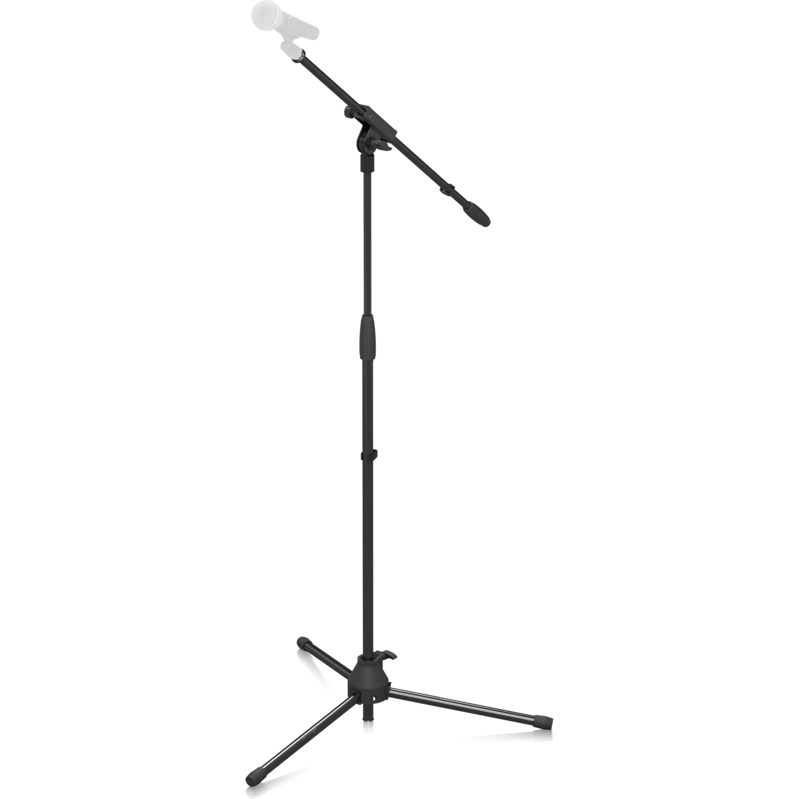 Behringer MS2050-L