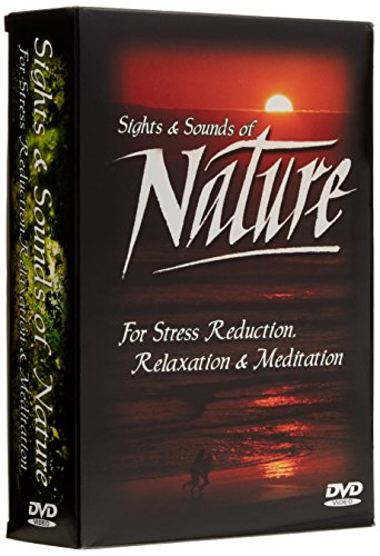 Sights and Sounds of Nature