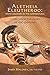 Aletheia Eleutheroo: Truth Warriors of the Supernatural: Establishing The Glory Of The Godhead