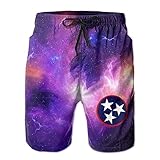 Elastische Taille und ein eingebautes Zugseil, innen ein Netz, eine rechte Rückentasche und Taschen auf beiden Seiten.