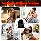 5er Würfelspiel-Set, Sexstellungen Würfel für Paare Sex Spiel 36 Position Lehrbuch Würfel Spiel, Humorspiel Paar Partyspiele Schlafzimmer Geschenk für Paar Erwachsene Sex Liebhaber
