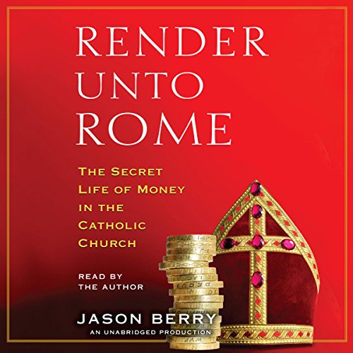 Step Inside This Heart-Pounding Full Audiobook And Feel The Difference.