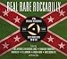 Real Rare Rockabilly (3 CD)