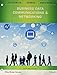 Business Data Communications and Networking