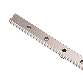 takeota様：Snapmaker2.0 250 リニアレール4本+etc takeota様：Snapmaker2.0 250 リニアレール4本+etc Amazon.co.jp