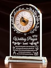 Wedding Prayer