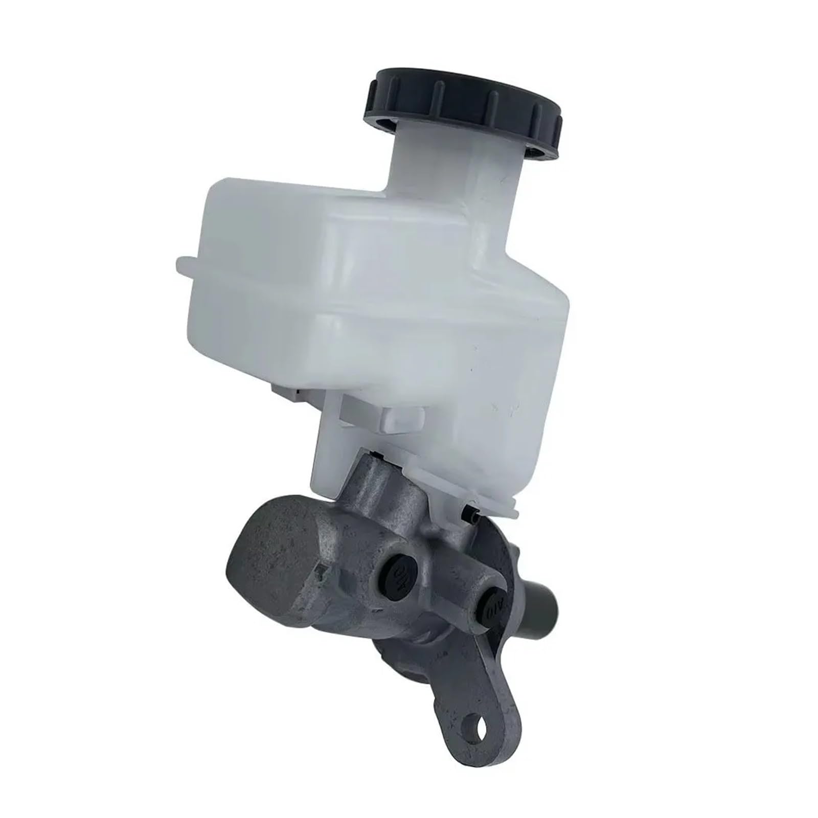 Cylindre frein,Compatible With Suzuki,for Grand,for Vitara