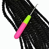 ❤️Sicherheit: Unser Shop legt großen Wert auf die Sicherheit des Produkts und den Bedienkomfort. Sie können sicher sein, dass Sie es kaufen.