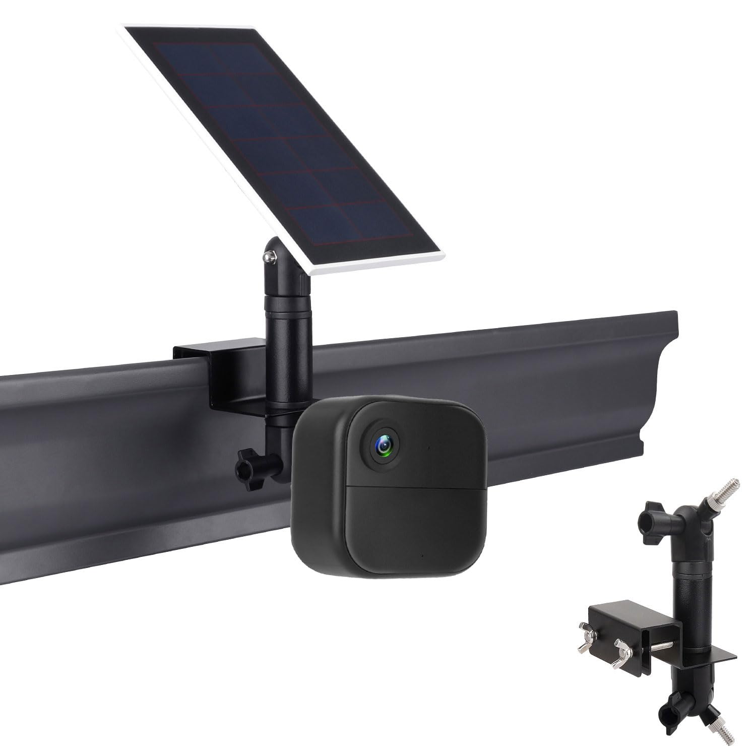 Solar Panel Best Buy Arlo Outdoor Mount Arlo Solar Charger Best