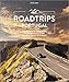 Produktbild Roadtrips Portugal: Unvergessliche Traumrouten für den perfekten Urlaub mit Auto, Camper & Motorrad