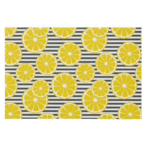 SAMAU  փ}bg  XgCv [ ӂӂ hA}bg DƂ ~ O Ɩp ItBXp ƒp 唻 60*90CM