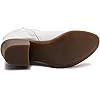 Product Photo 6