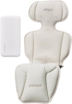 新品　エアラブ４プラス　ドーナッツ　クールグレイ　AIRLUV4+ バッテリー ヨドバシ.com - ポレッド Poled airluv4＋（エアラブ4プラス