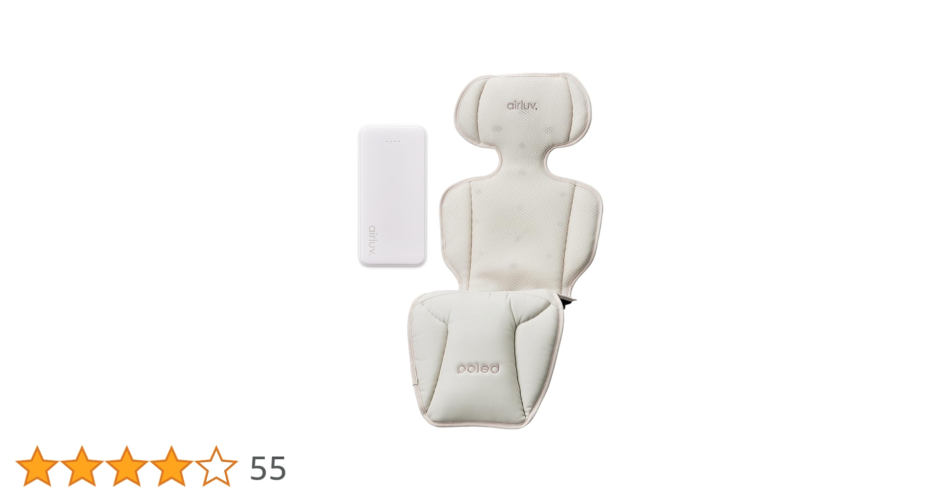 Amazon.co.jp: Poled公式 エアラブ4プラス ロリポップ(airluv4+