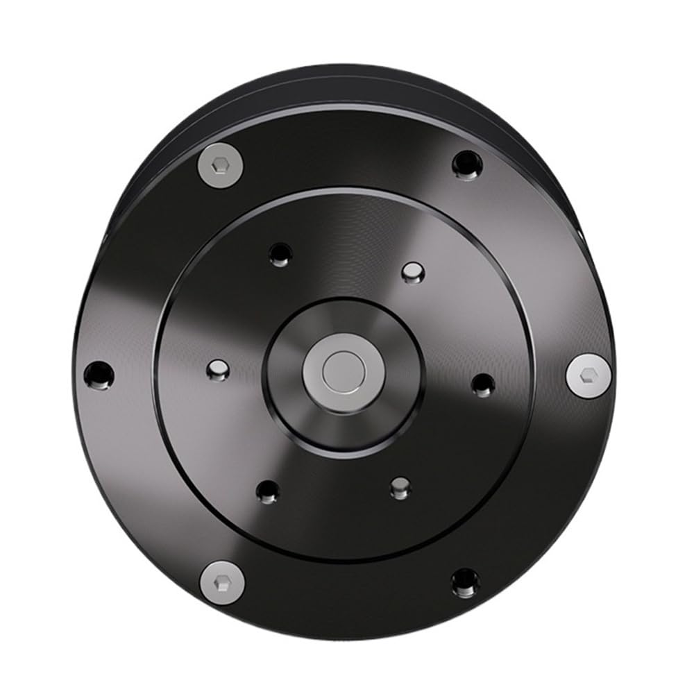 Motor modular dinámico apto for AK40-10 KV170